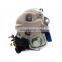 12В 10Т НОВЫЙ СТАРТЕР ДЛЯ DODGE PLYMOUTH 318 360 440 CUDA HEMI 17466 B2500