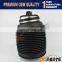 REAR LEFT Suspension Air Spring Air Spring Bag 48090-35020