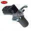 Car Crankshaft Position Sensor 33220-67G01