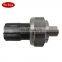 499000-7931 499000-7930 37260-RNA-A01 37260RNAA01 4990007931 4990007930 Auto Oil Pressure Sensor