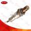 High Quality Auto Oxygen sensor 226A0-ET000/226A0-JA10C