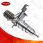Top Quality Common Rail Diesel Injector 127-8216