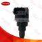 Auto Ignition Coil 22433-0437R
