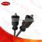 Good Quality Auto Ignition Cable MD332343