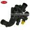 Good Quality Coolant Thermostat Housing Assembly 1336.Z6 / 11537534521