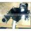 For 4TNE92 engine water pump YM129917-42010