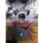J05E engine Cylinder Block for SK200-8 Excavator