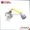 High Performance 36531-P2A-J02 For Subaru Forester Oxygen Sensor Lambda O2 Sensor