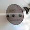 diesel Engine parts 6CT camshaft 3923478 camshafts & bearing bushes for sale