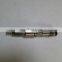 Top Quality Diesel Engine Common Rail Diesel Injector 5010477874