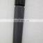 Dongfeng 6CT diesel engine fuel injector nozzle 3283160