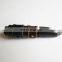 CCEC Diesel Engine Spare Parts NTA855 4914325 Diesel Fuel Injector