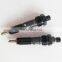 High Quality Diesel Auto Spare Parts 3897596 Fuel Injector