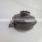 Diesel engine parts NT855 crankcase breather 255180