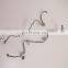 diesel engine parts qsb6.7 fuel injection tube 4940552 oil supply tube