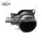 12 Months Warranty Mass Air Flow Meter Sensor 0280217121 For VW 1998-2004 Golf  Beetle Jetta 2.0L