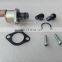Suction Control Valve For Tractor S450 L6 HINO 294200-0380