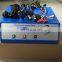 CR1800 injector tester system