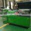 CR815 Common Rail Injector and Pump Test Bench
