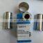 NO,063, Common rail LAMA for common rail  injectors