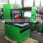 MINI12PSB auto electronic diesel controller engine test bench used