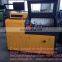 professional electronic fuel injection pump calibration machine cr3000A by Dongtai