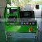 Diesel Fuel Injector Test Bench    EPS205/ DTS205