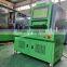 CAT 8000 Heui and Common Rail Injector Test Bench
