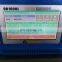 QR1000L common rail injector tester with QR coding