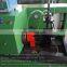 EUI EUP Function Common Rail Injector Test Bench with Cambox