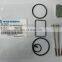 NO,108(7) :EUI EUP REPAIR KIT F00HN37069 for BOSCH PLD 0414799005 0414799009 B414260926 0986445002 0986445110