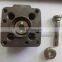 High Quality Head Rotor 096400-1250