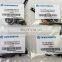 No,125 Repair  Kits For   ISM Injector