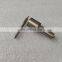 high quality  diesel injector  nozzle  770316
