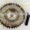 OE 13050-31141 Cam Phaser для Toyota Avalon/Camry/Highlander/RAV4/Sienna/Venza Lexus ES350/RX350/RX450H