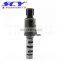 VVT Variable Timing Solenoid for Hyundai Kia Soul OE 24355-2B000 243552B000