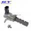 Left Right VVT Valve Cam Timing Oil Control Valve Suitable for LEXUS ES300 OE 15340-0A010 153400A010 15340-20010 1534020010