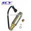 Fuel Pump Suitable for M-ercury M-ercruiser 4.3 5.0 5.7 V6 V8 OE 861155A3