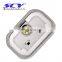 Transfer Case Motor Suitable for CHEVROLET ASTRO OE 12474041 12547470