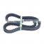 8300 Generator Belt for cqkms V-belt   diesel engine spare Parts  manufacture factory in china