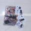 3802376 Lower Engine Gasket Kit for cummins  4BT3.9-C100 diesel engine Parts 4B3.9 manufacture factory in china