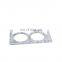 3010918 Thermostat Housing Gasket for cummins KTA19GCE diesel engine spare Parts  manufacture factory in china