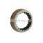 Hydraulic piston pump spare parts A10VSO100 for repair REXROTH pump accessories
