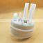 PAT Brand New Fuel filter fit for COLT MN135000