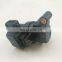 PAT Idle Air Control Valve fit for Santa Fe/Optima Sportage 35150-33010/35150-33001/0K9A2-20660A/0K247-20660