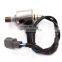 Hot sell products good quality air oxygen sensor for car use 89465-0N040