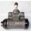 REAR BRAKE WHEEL CYLINDER FOR SUNNY N16 44100-4M410