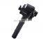 90080-19012 ignition coil for es rx
