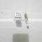 Best quality laser ILZKBR7B8DG 95770 iridium spark plug