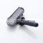 High quality tire pressure monitoring system 13598771 TPMS
